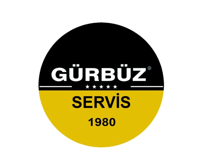 KLİMA BAKIM HİZMETİ