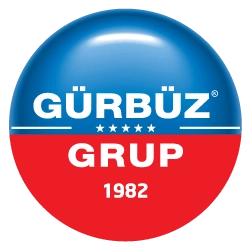 KLİMA BAKIM HİZMETİ