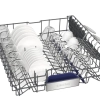 Siemens SN25EI63MT 6 Programlı Bulaşık Makinesi