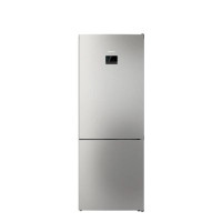 Siemens KG56NCID0N Kombi No Frost Buzdolabı