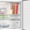 Siemens KG56NCID0N Kombi No Frost Buzdolabı