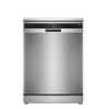 Siemens SN25EI63MT 6 Programlı Bulaşık Makinesi