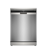 Siemens SN25EI63MT 6 Programlı Bulaşık Makinesi