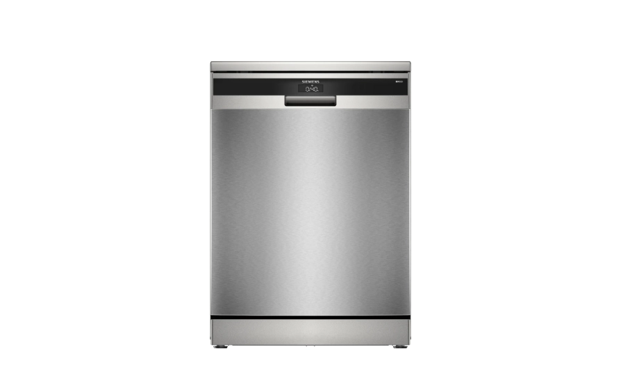 Siemens SN25EI63MT 6 Programlı Bulaşık Makinesi