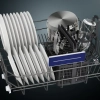 Siemens SN25EI63MT 6 Programlı Bulaşık Makinesi