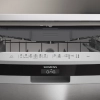 Siemens SN25EI63MT 6 Programlı Bulaşık Makinesi